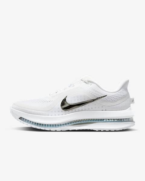 NIKE公式】ナイキ ペガサス プラス メンズ ロード ランニング